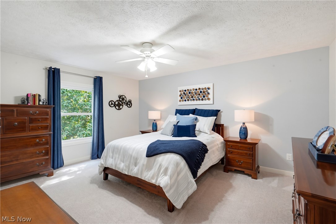 2850 Limington Street NW North Canton OH 44720