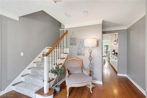 2850 Limington Street NW North Canton OH 44720