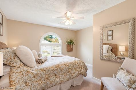 2850 Limington Street NW North Canton OH 44720
