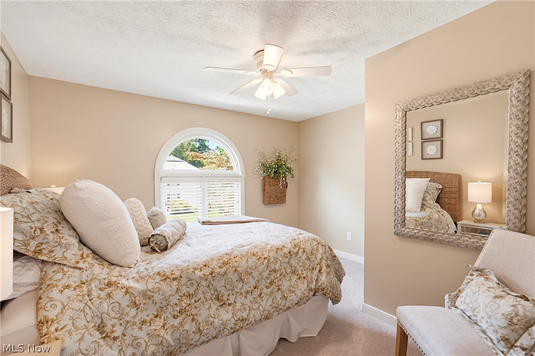 2850 Limington Street NW North Canton OH 44720