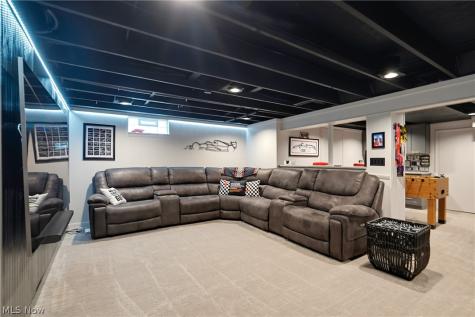 2850 Limington Street NW North Canton OH 44720