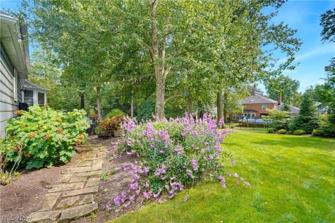 2850 Limington Street NW North Canton OH 44720