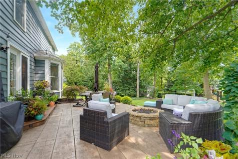 2850 Limington Street NW North Canton OH 44720