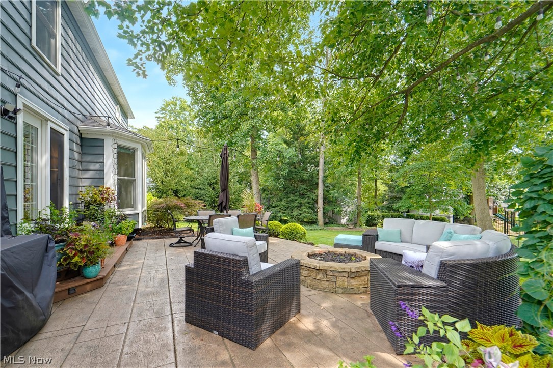 2850 Limington Street NW North Canton OH 44720