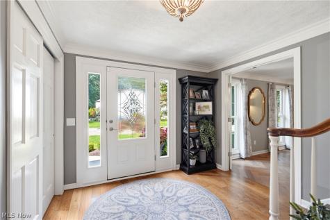 2850 Limington Street NW North Canton OH 44720