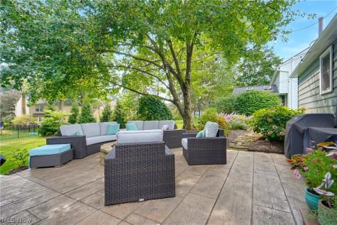 2850 Limington Street NW North Canton OH 44720