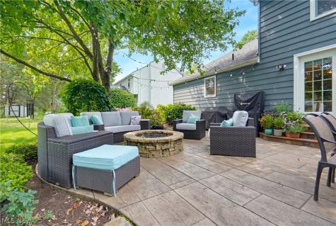 2850 Limington Street NW North Canton OH 44720