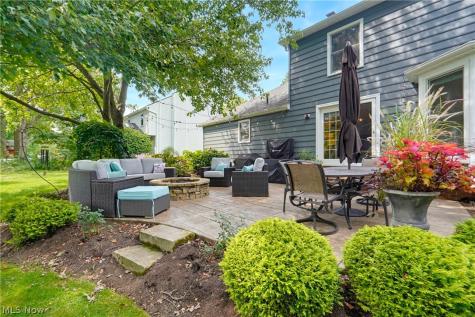 2850 Limington Street NW North Canton OH 44720