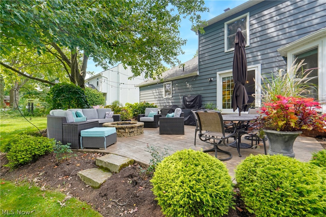 2850 Limington Street NW North Canton OH 44720