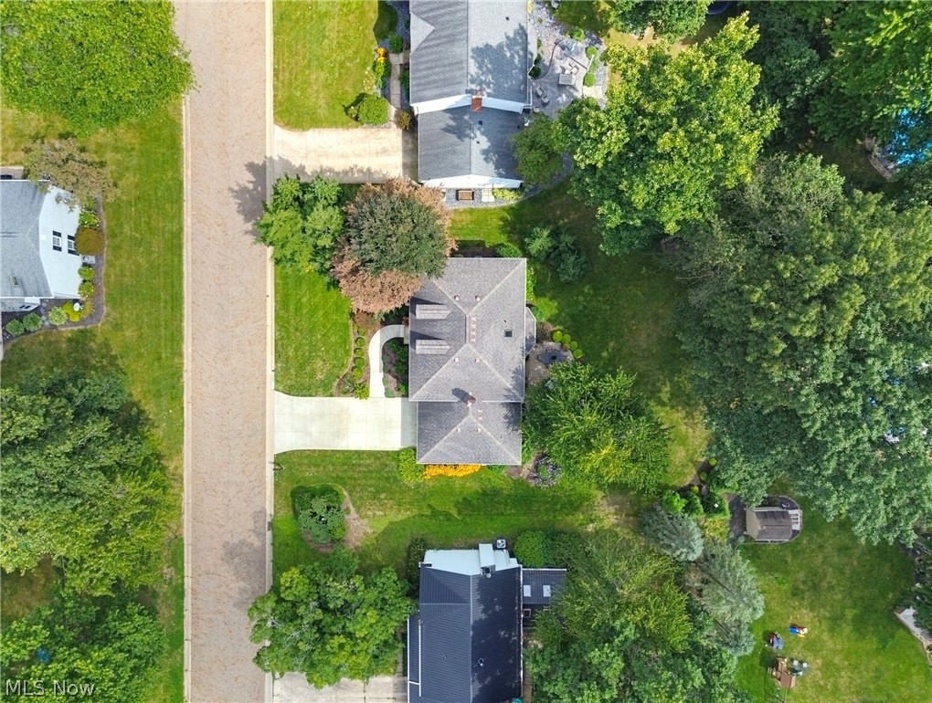 2850 Limington Street NW North Canton OH 44720