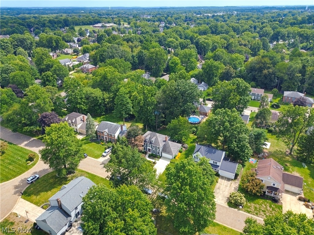 2850 Limington Street NW North Canton OH 44720