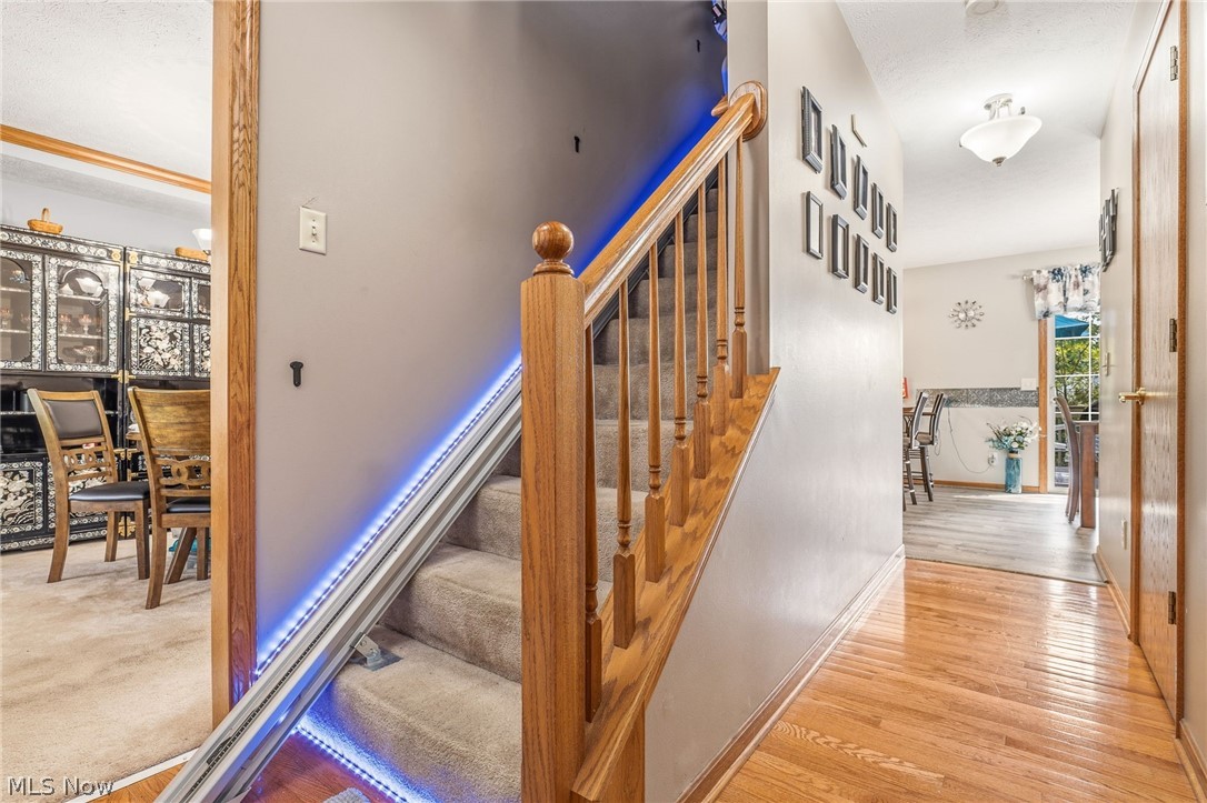 803 Collins Pond Drive Ravenna OH 44266