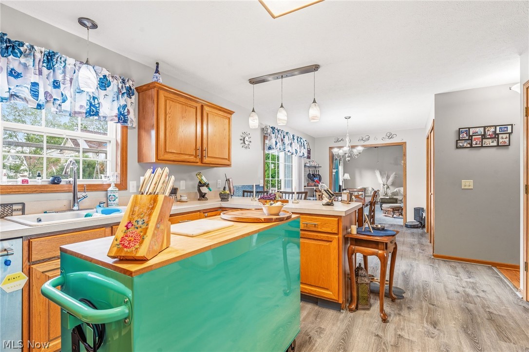 803 Collins Pond Drive Ravenna OH 44266