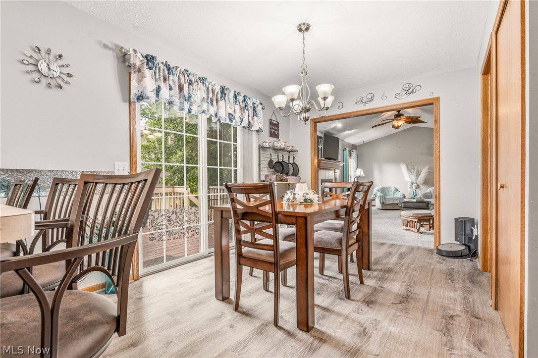 803 Collins Pond Drive Ravenna OH 44266