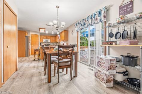803 Collins Pond Drive Ravenna OH 44266