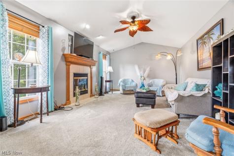 803 Collins Pond Drive Ravenna OH 44266