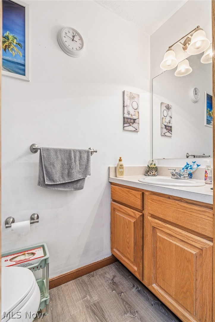 803 Collins Pond Drive Ravenna OH 44266