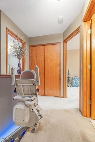 803 Collins Pond Drive Ravenna OH 44266