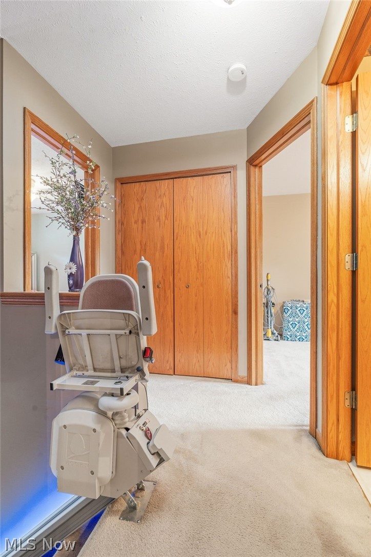 803 Collins Pond Drive Ravenna OH 44266