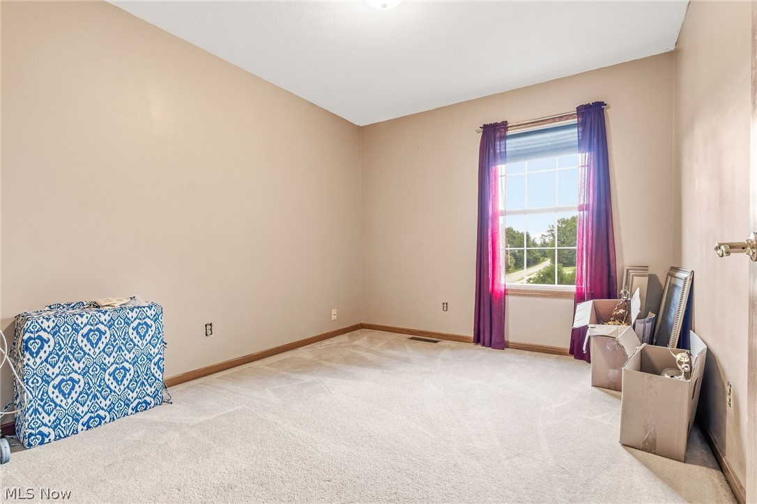 803 Collins Pond Drive Ravenna OH 44266