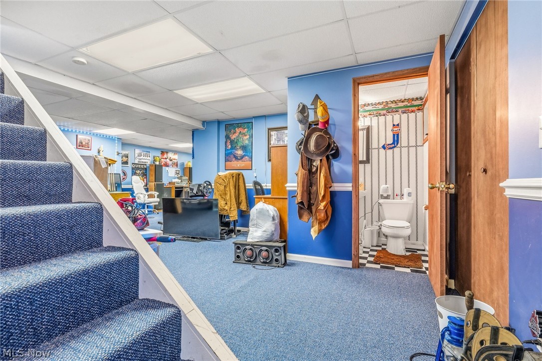803 Collins Pond Drive Ravenna OH 44266