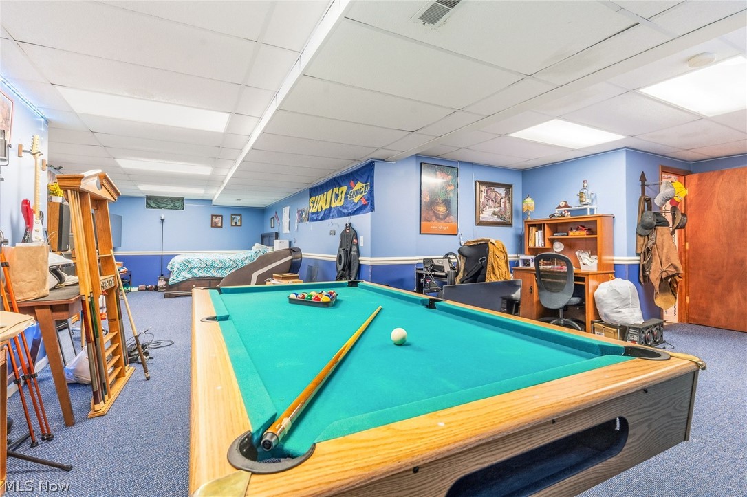 803 Collins Pond Drive Ravenna OH 44266