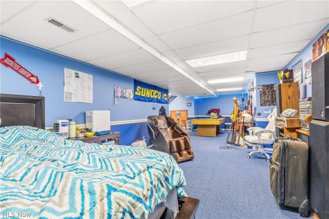 803 Collins Pond Drive Ravenna OH 44266