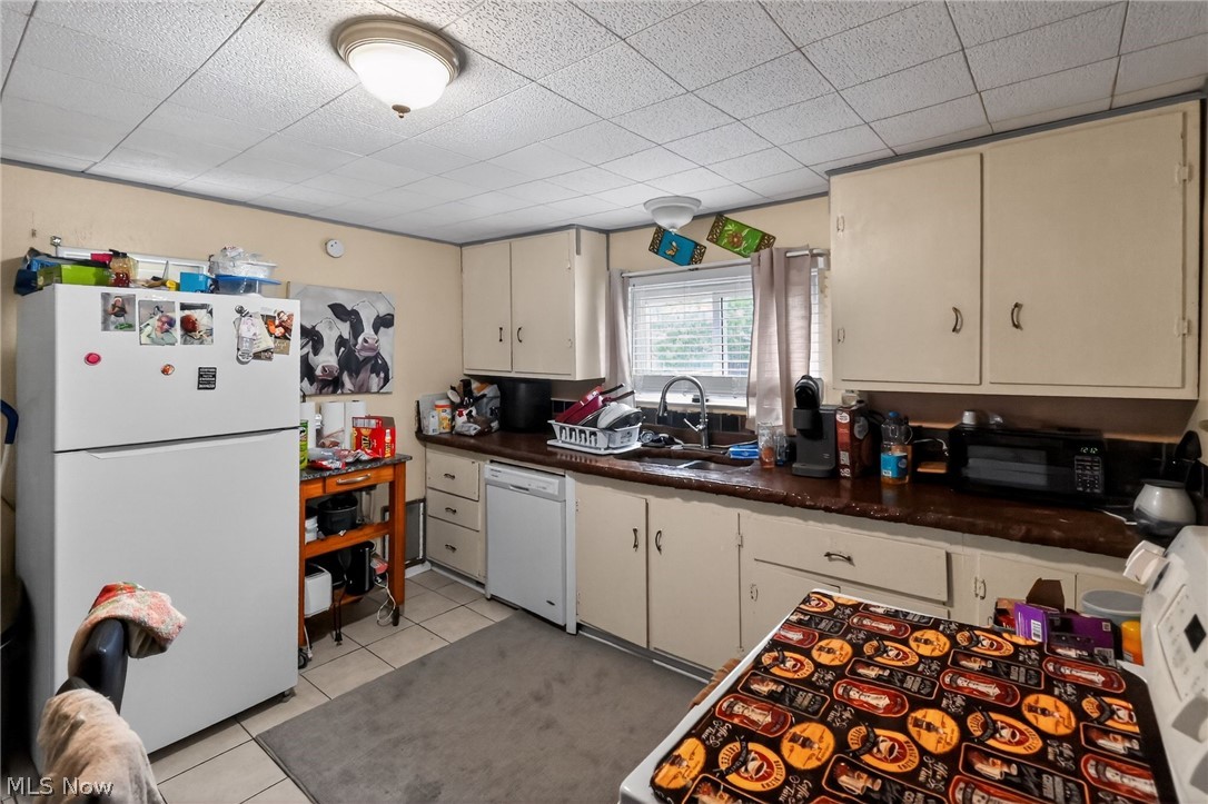 402 Vine Street Ashland OH 44805