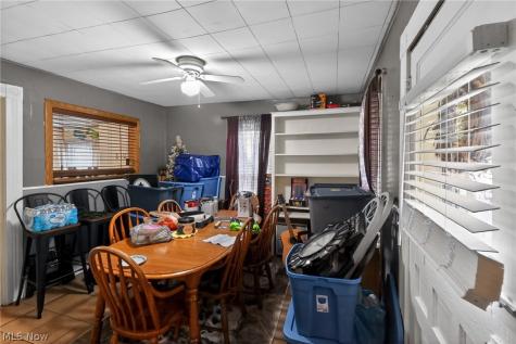 402 Vine Street Ashland OH 44805