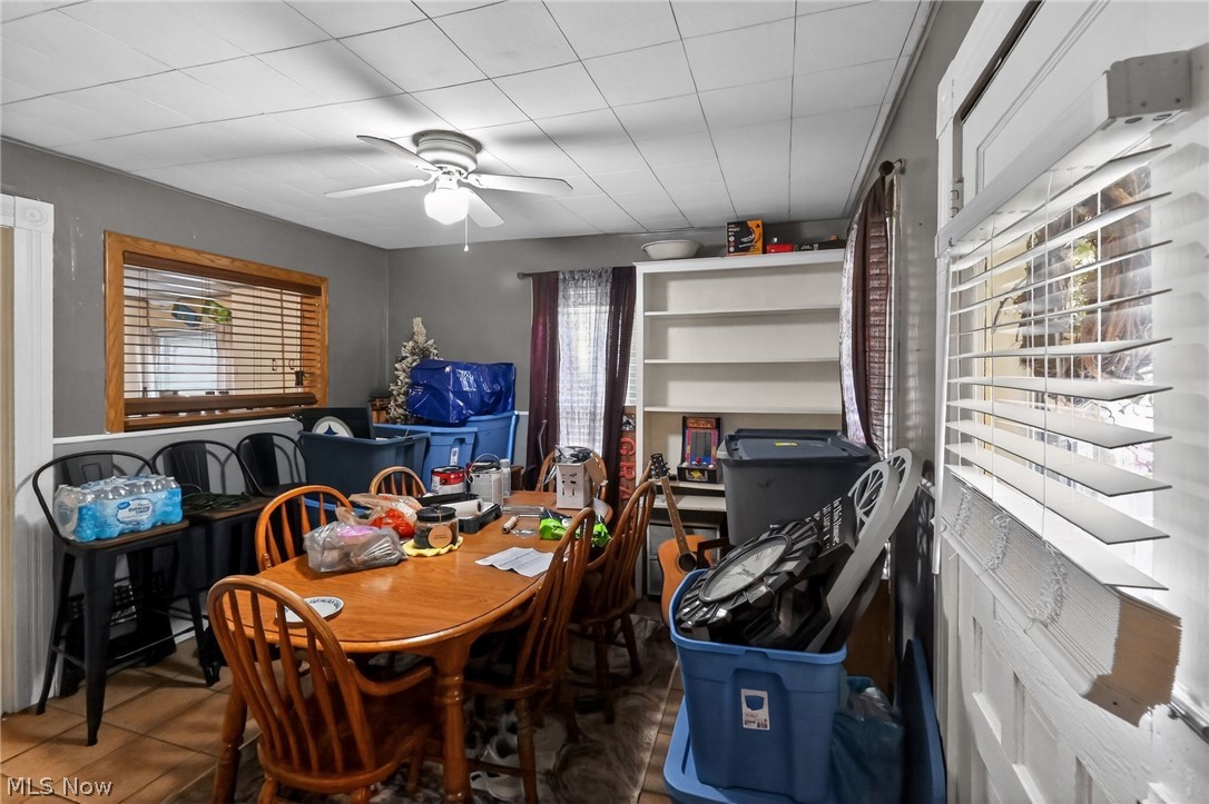 402 Vine Street Ashland OH 44805