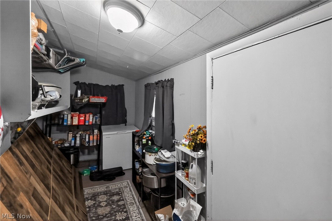 402 Vine Street Ashland OH 44805
