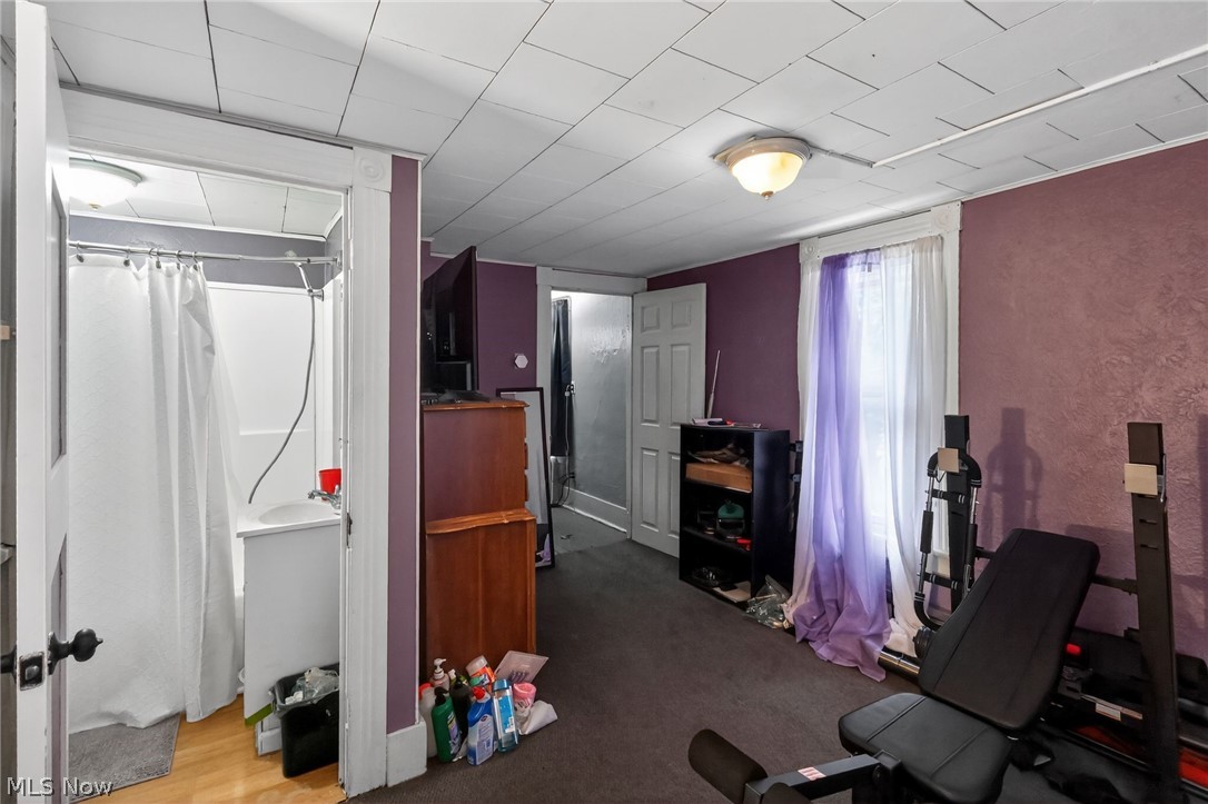 402 Vine Street Ashland OH 44805