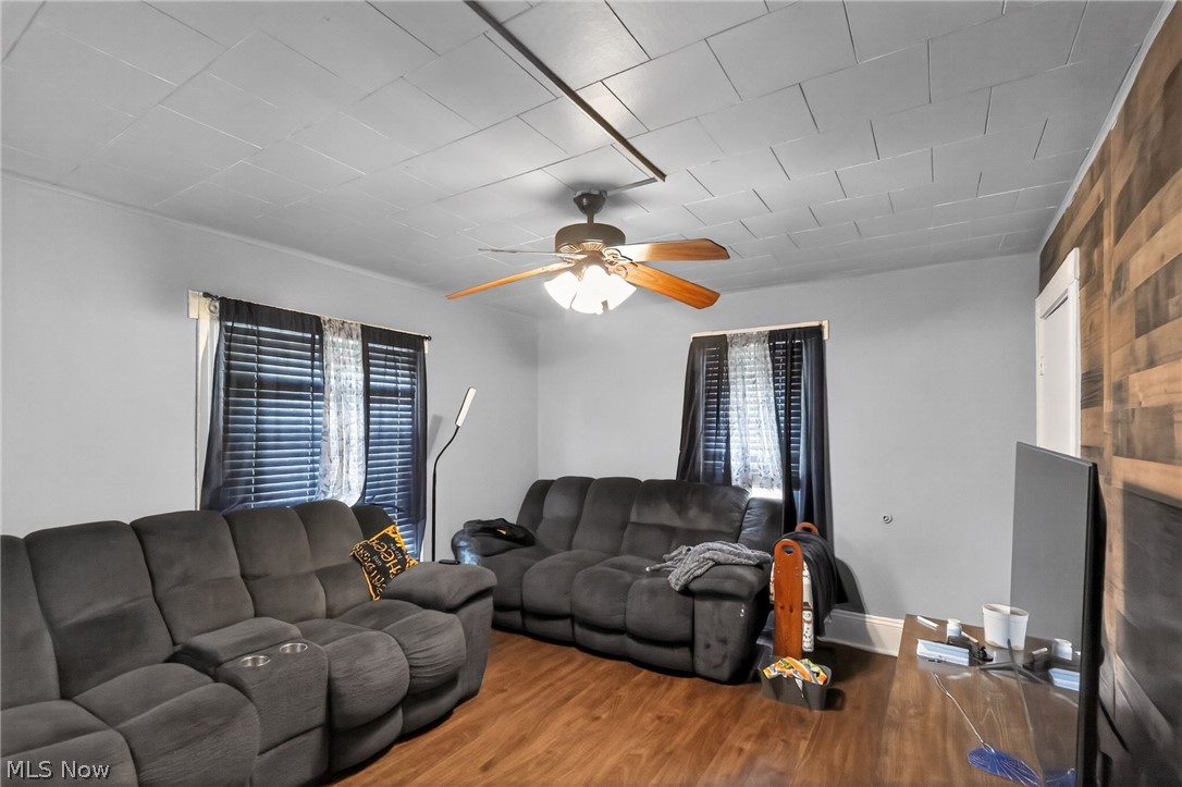 402 Vine Street Ashland OH 44805