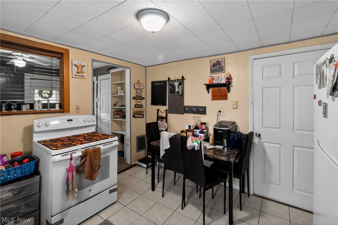 402 Vine Street Ashland OH 44805