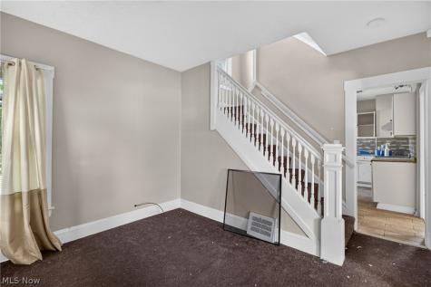 893 E 75th Street Cleveland OH 44103