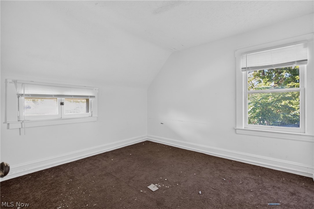 893 E 75th Street Cleveland OH 44103