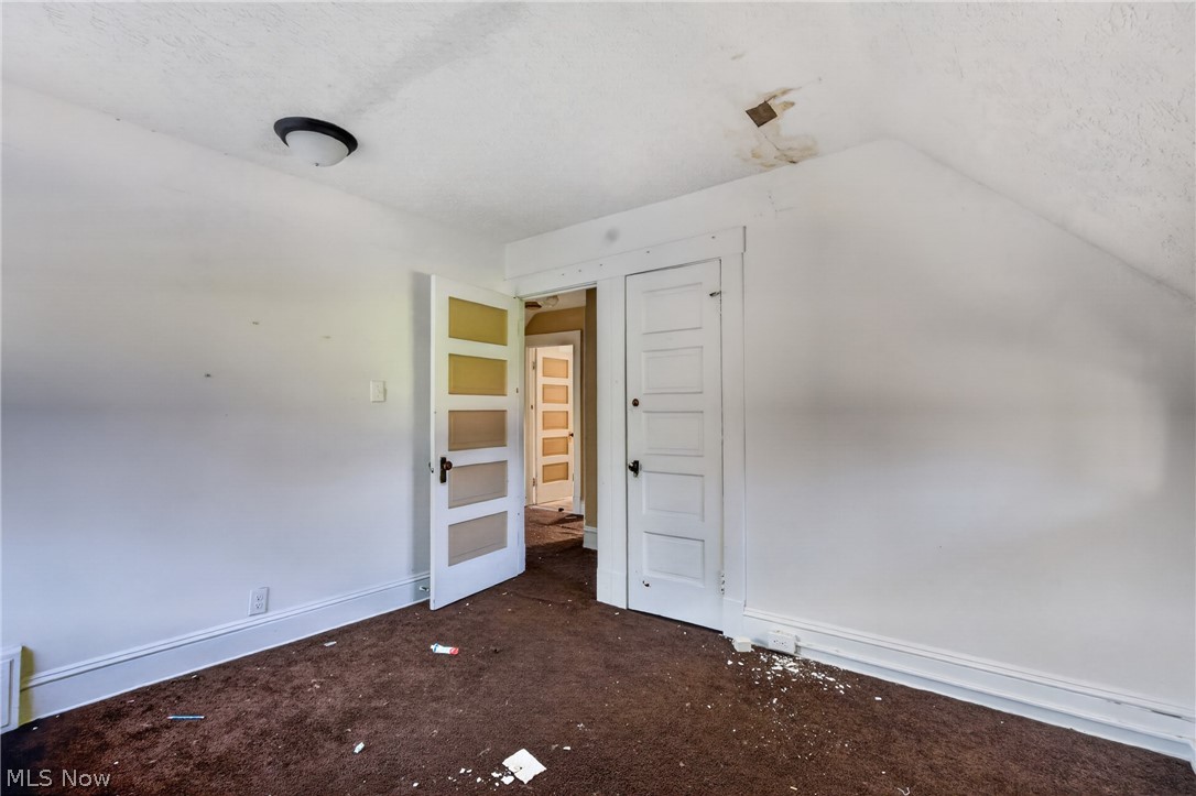 893 E 75th Street Cleveland OH 44103