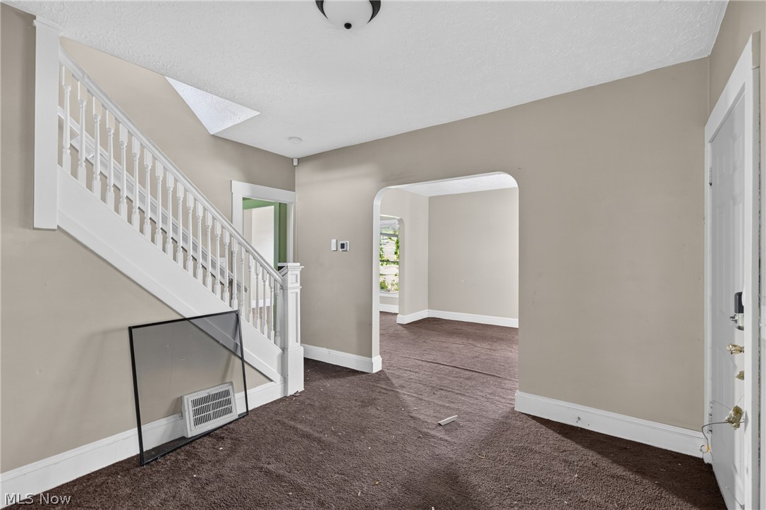 893 E 75th Street Cleveland OH 44103