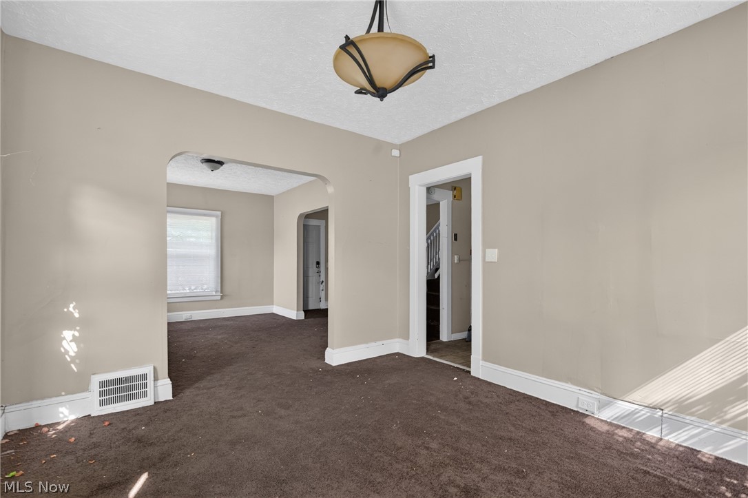 893 E 75th Street Cleveland OH 44103