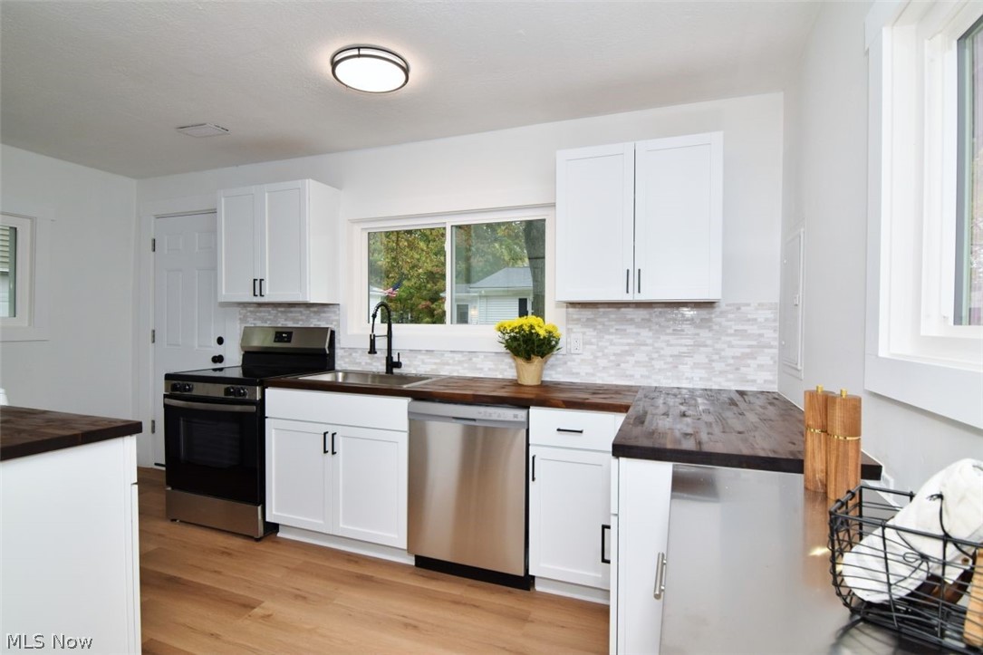 1001 Orchard Avenue Aurora OH 44202