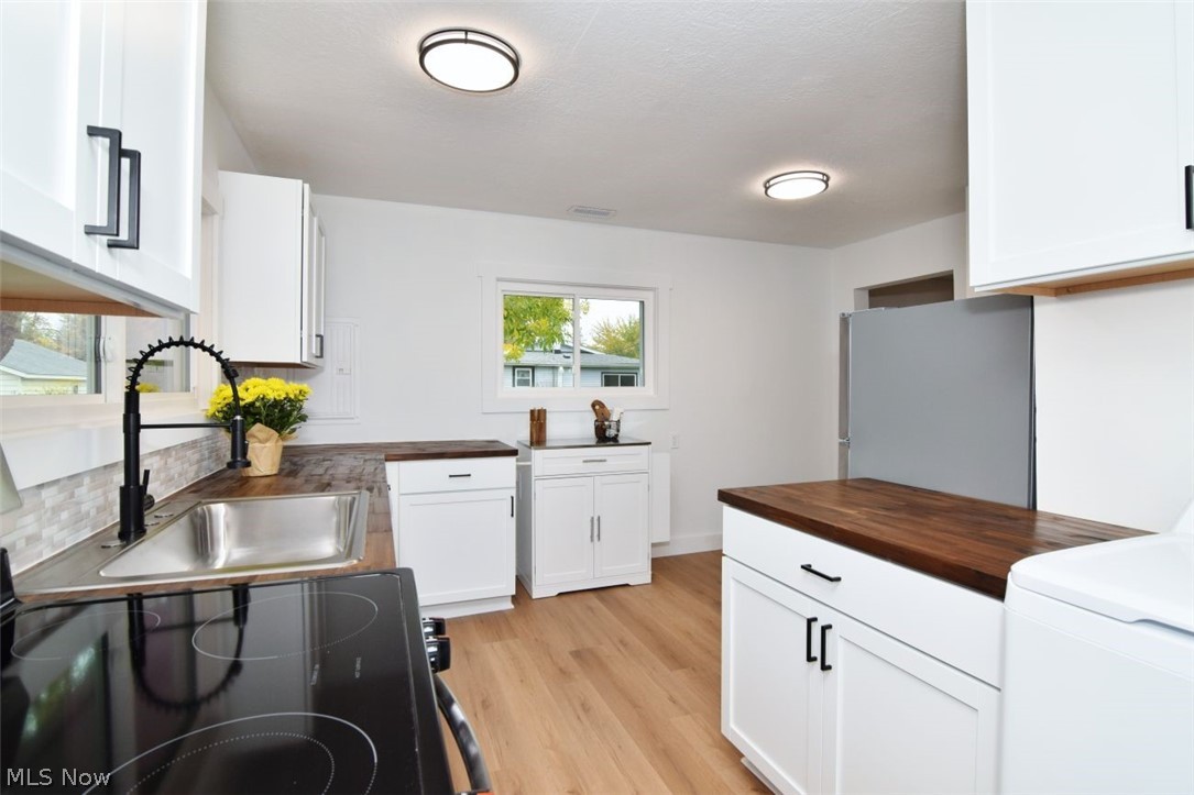1001 Orchard Avenue Aurora OH 44202