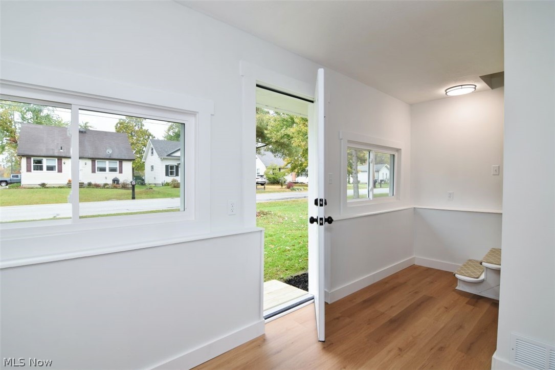 1001 Orchard Avenue Aurora OH 44202