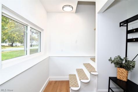 1001 Orchard Avenue Aurora OH 44202