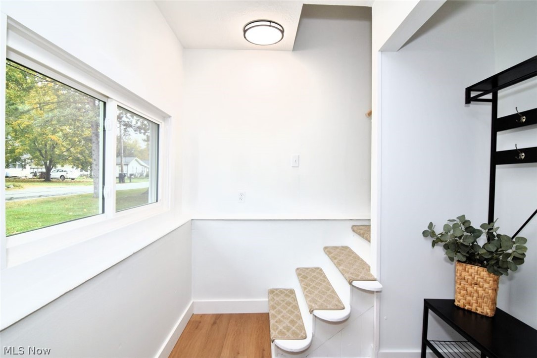 1001 Orchard Avenue Aurora OH 44202