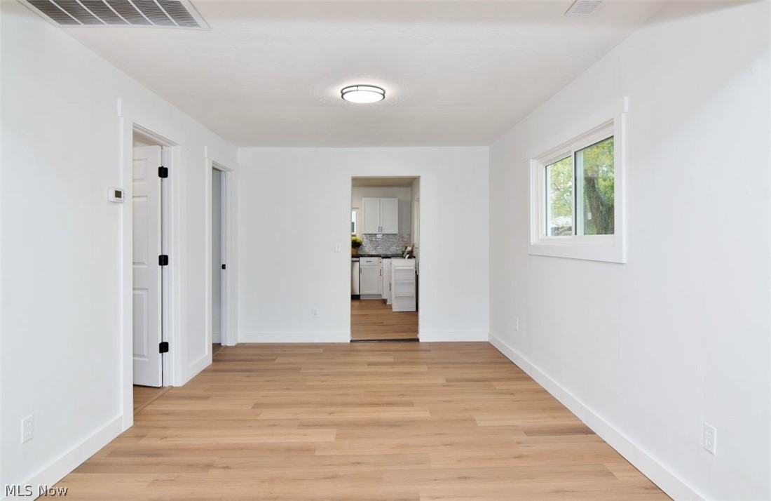1001 Orchard Avenue Aurora OH 44202