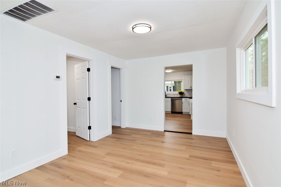1001 Orchard Avenue Aurora OH 44202