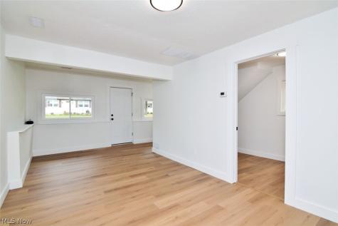 1001 Orchard Avenue Aurora OH 44202