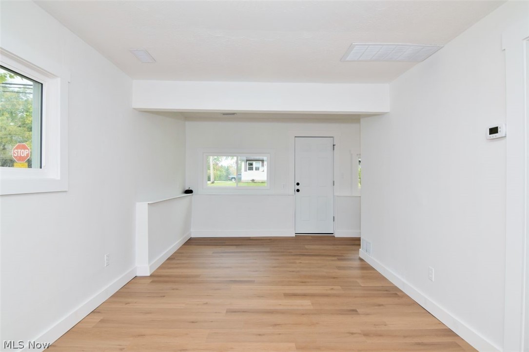 1001 Orchard Avenue Aurora OH 44202
