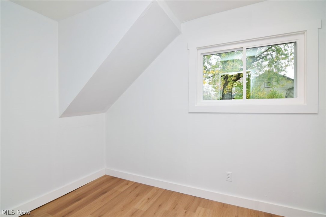1001 Orchard Avenue Aurora OH 44202