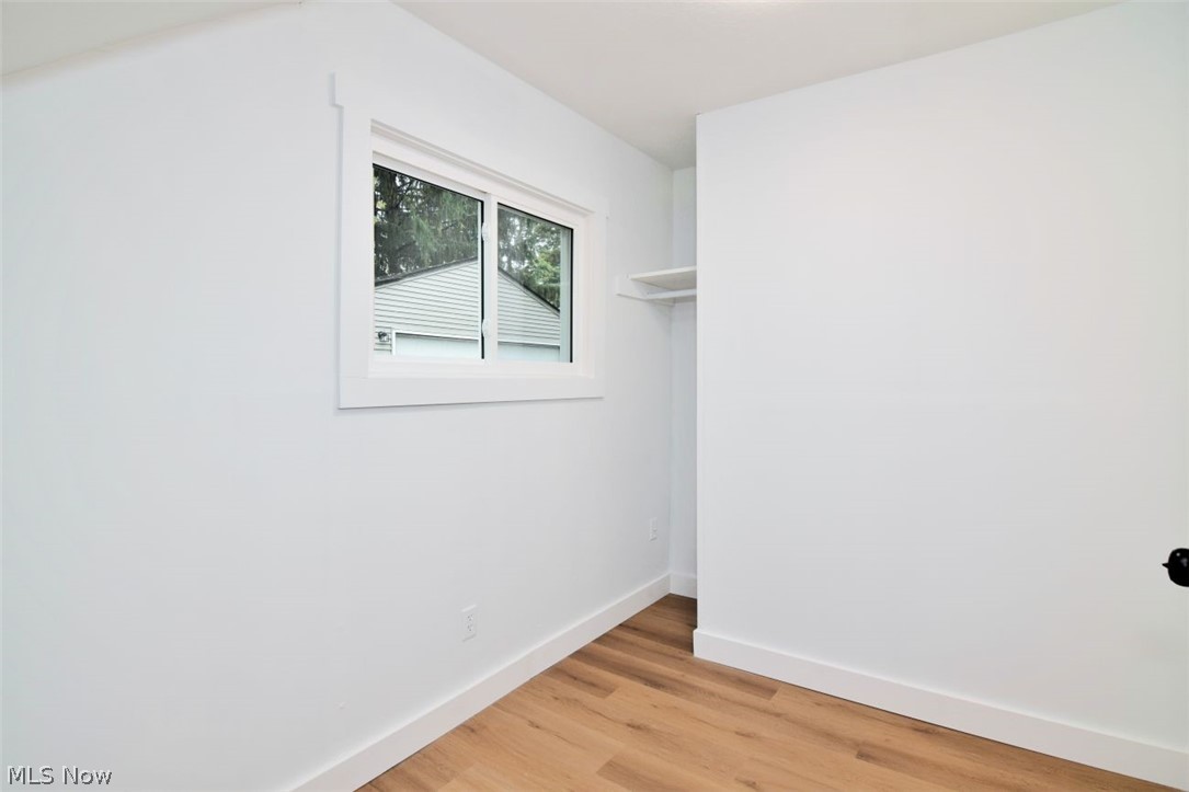 1001 Orchard Avenue Aurora OH 44202